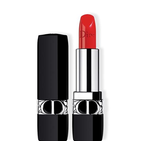 dior lipstick rood|sephora Dior lipstick.